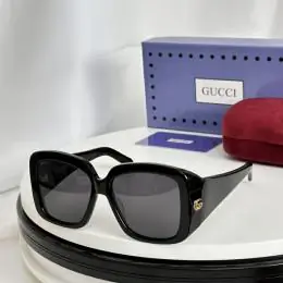 gucci aaa qualite lunettes de soleil s_121461b